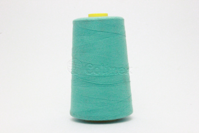 Linha Tiko   20 Cor 108   2.500 mts