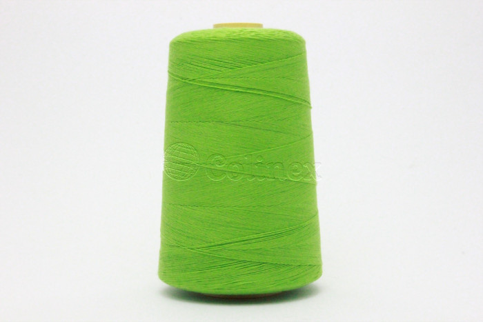 Linha Tiko   20 Cor 109   2.500 mts