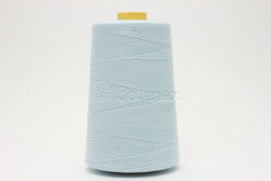 Linha Tiko   20 Cor 124   2.500 mts