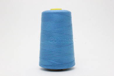 Linha Tiko   20 Cor 127   2.500 mts