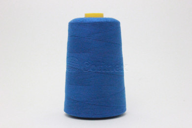 Linha Tiko   20 Cor 135   2.500 mts