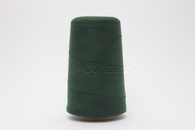 Linha Tiko   20 Cor 139   2.500 mts