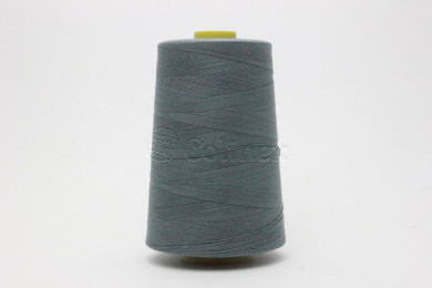 Linha Tiko   20 Cor 144   2.500 mts