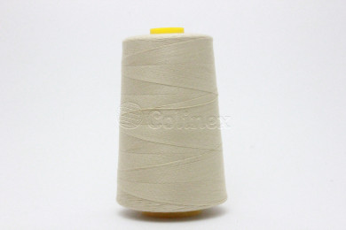 Linha Tiko   20 Cor 148   2.500 mts