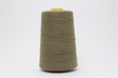 Linha Tiko   20 Cor 152   2.500 mts