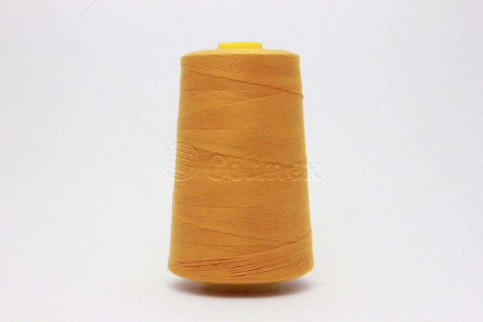 Linha Tiko   20 Cor 159   2.500 mts