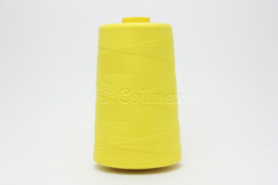 Linha Tiko   20 Cor 161   2.500 mts