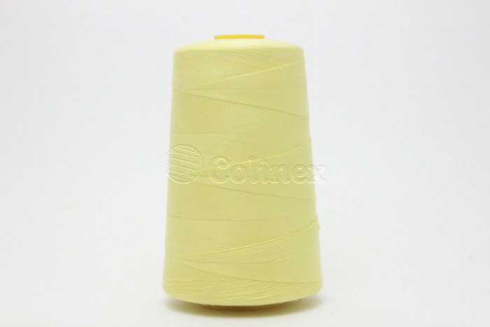 Linha Tiko   20 Cor 163   2.500 mts