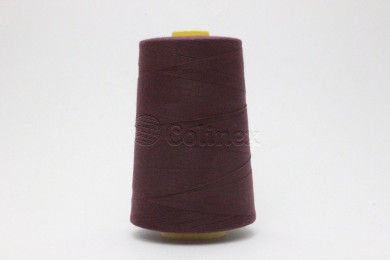 Linha Tiko   20 Cor 170   2.500 mts