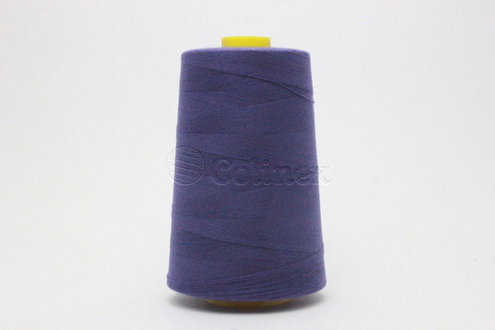 Linha Tiko   20 Cor 171   2.500 mts