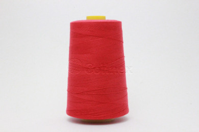 Linha Tiko   20 Cor 180   2.500 mts