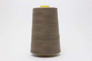 Linha Tiko   20 Cor 188   2.500 mts