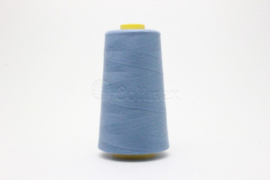 Linha Tiko  120 Cor 1329   5.000mts