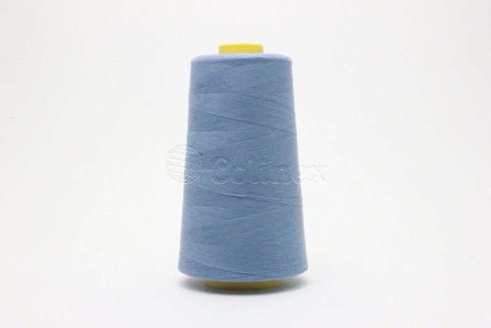 Linha Tiko  120 Cor 1329   5.000mts