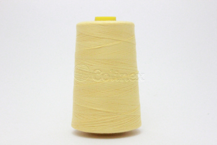 Linha Tiko   20 Cor 189   2.500 mts