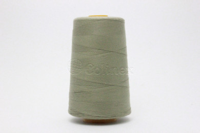 Linha Tiko   20 Cor 198   2.500 mts