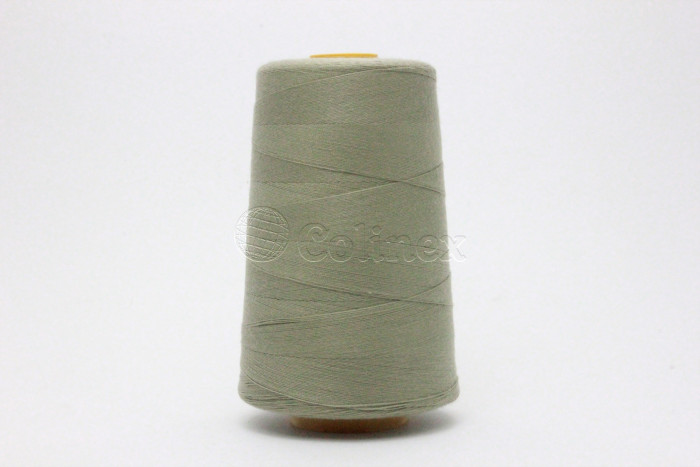 Linha Tiko   20 Cor 198   2.500 mts