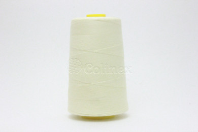 Linha Tiko   20 Cor 199   2.500 mts