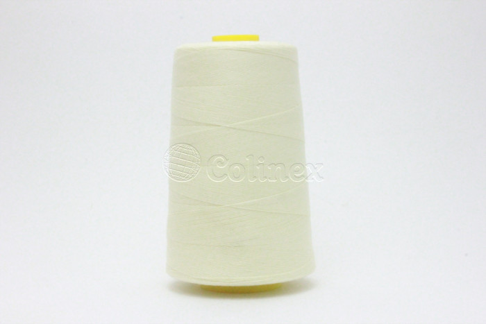 Linha Tiko   20 Cor 199   2.500 mts