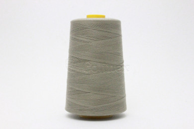 Linha Tiko   20 Cor 222   2.500 mts