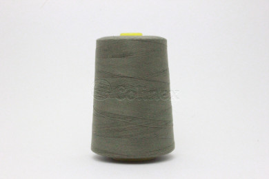 Linha Tiko   20 Cor 223   2.500 mts