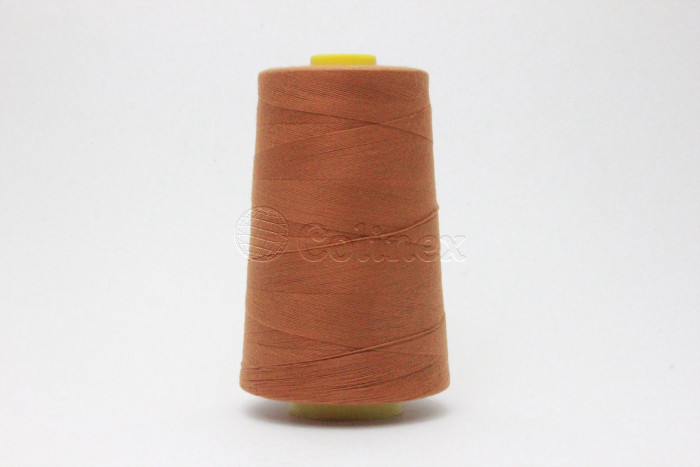 Linha Tiko   20 Cor 228   2.500 mts