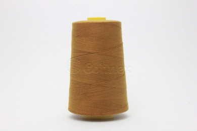 Linha Tiko   20 Cor 244   2.500 mts