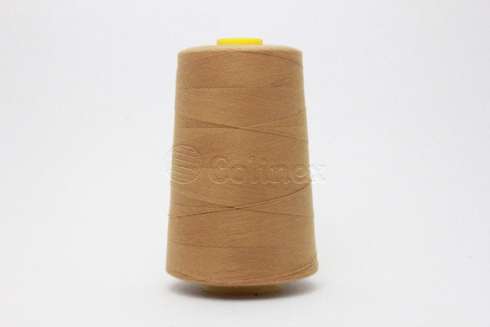 Linha Tiko   20 Cor 248   2.500 mts