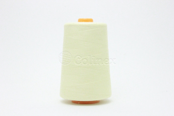 Linha Tiko  120 Cor 1377   5.000mts