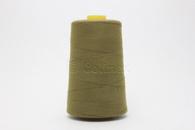 Linha Tiko   20 Cor 250   2.500 mts