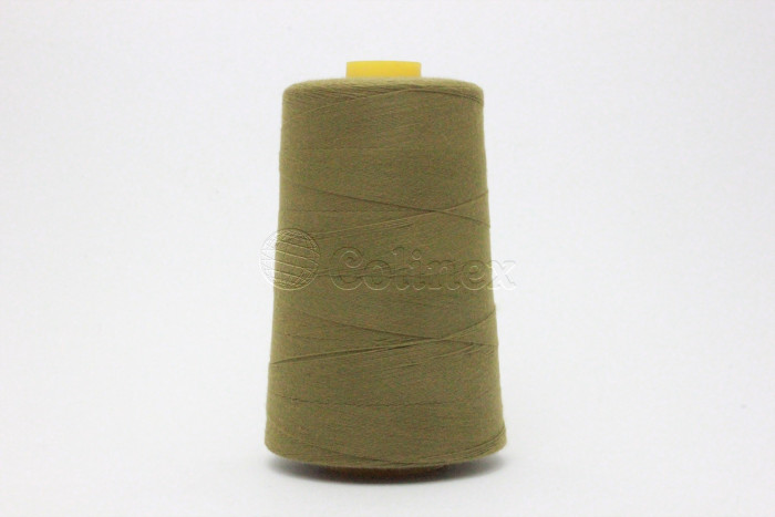 Linha Tiko   20 Cor 250   2.500 mts