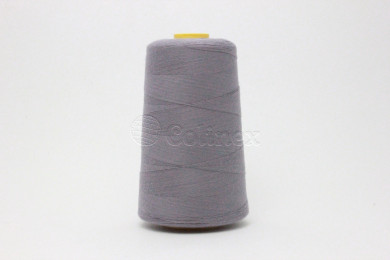 Linha Tiko   20 Cor 253   2.500 mts