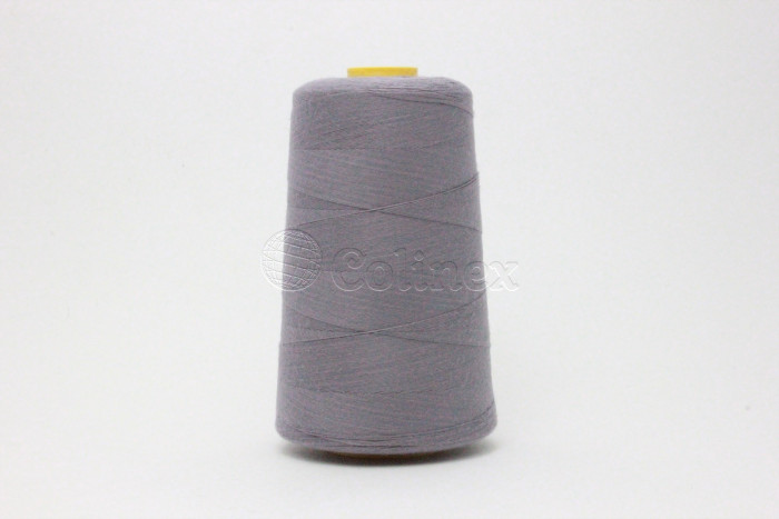 Linha Tiko   20 Cor 253   2.500 mts