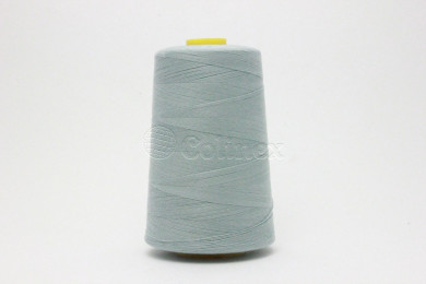 Linha Tiko   20 Cor 254   2.500 mts