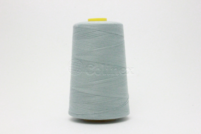 Linha Tiko   20 Cor 254   2.500 mts