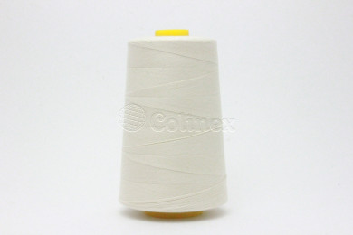 Linha Tiko   20 Cor 264   2.500 mts