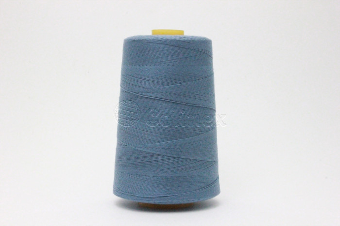 Linha Tiko   20 Cor 266   2.500 mts