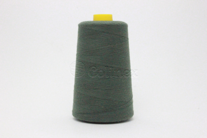 Linha Tiko   20 Cor 279   2.500 Mts