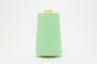 Linha Tiko  120 cor 1405   5.000 mts