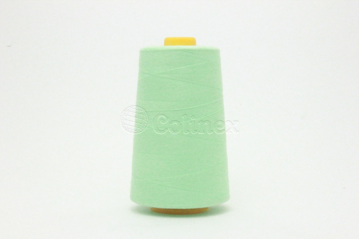 Linha Tiko  120 cor 1405   5.000 mts