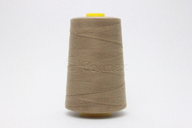 Linha Tiko   20 Cor 296   2.500 mts