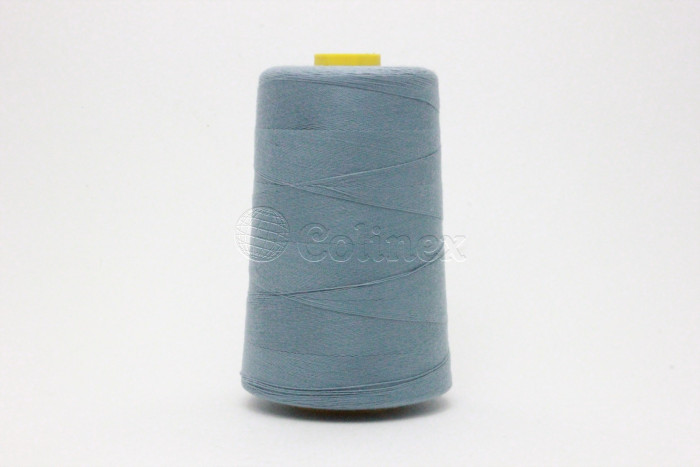 Linha Tiko   20 Cor 298   2.500 mts