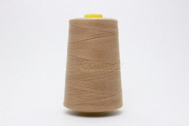 Linha Tiko   20 Cor 302   2.500 mts