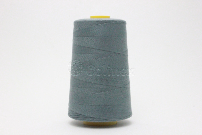 Linha Tiko   20 Cor 306   2.500 mts