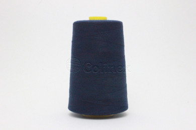 Linha Tiko   20 Cor 318   2.500 mts