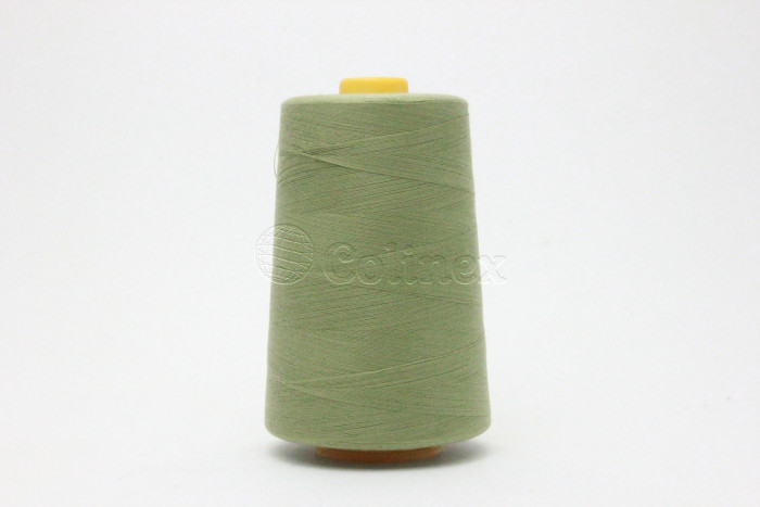 Linha Tiko  120 cor 1413   5.000 mts