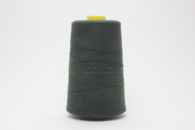 Linha Tiko   20 Cor 325   2.500 mts