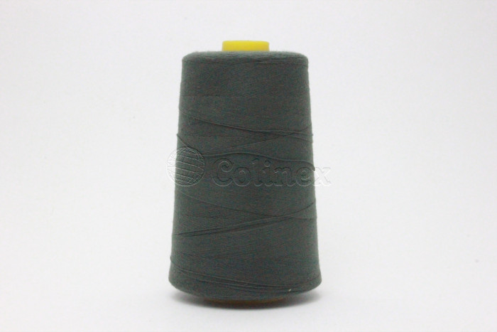 Linha Tiko   20 Cor 325   2.500 mts