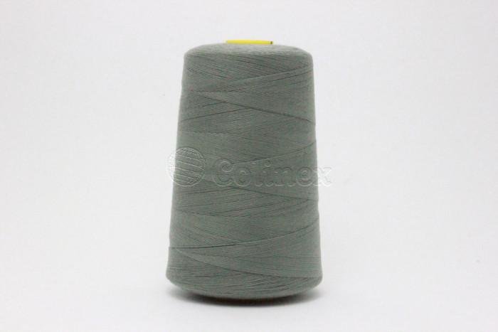 Linha Tiko   20 Cor 338   2.500 mts