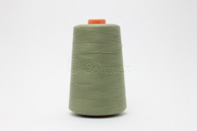 Linha Tiko  120 Cor 1415   5.000 mts